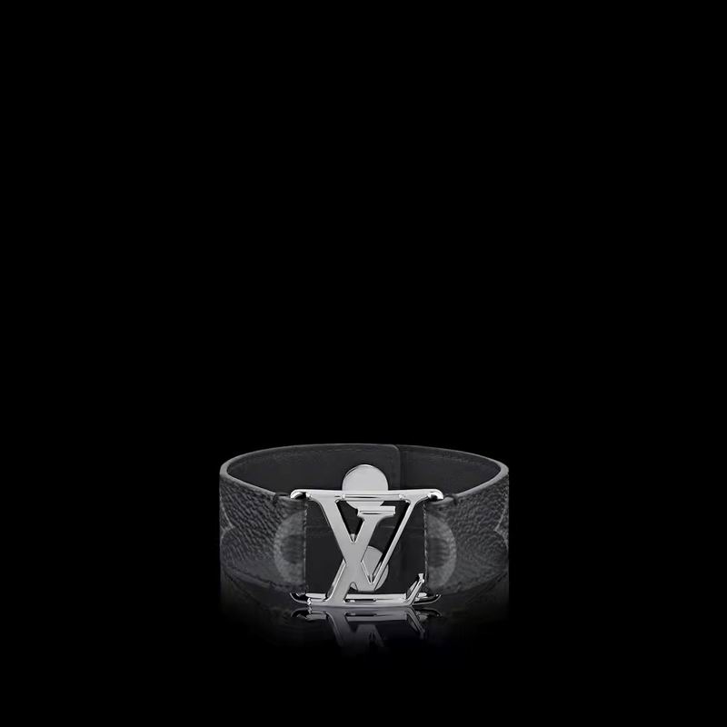 LV Bracelet 03lyr170